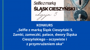 Obrazek domyslny serwisu strumien.pl